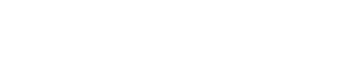 LoKation Real Estate